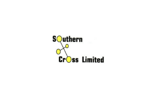 Southern Cross Ltd - FIFCA Member