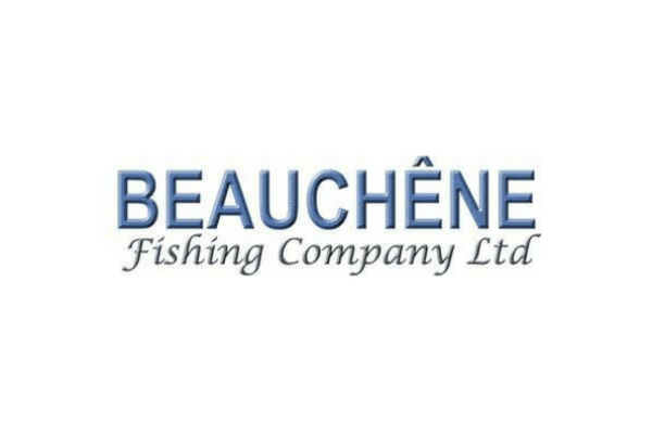 Beauchene Fishing Company Ltd - FIFCA Member