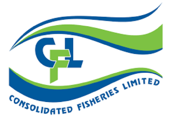 Consolidated Fishing Limited, (CFL) - FIFCA Member